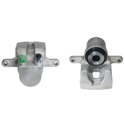 Abbildung von BUDWEG CALIPER 345241 Bremssattel CHRYSLER: 300C Touring, Limousine, LANCIA: Thema Limousine