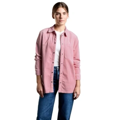 Abbildung von STREET ONE Jackenblazer, mit Tasche