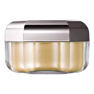Abbildung von Fenty Beauty Pro Filt&#039;r Instant Retouch Setting Powder Honey (28 G)