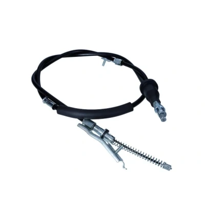 Abbildung von MAXGEAR 32 0963 Handbremsseil hinten links 1748mm CHRYSLER: PT Cruiser Kombi, Cabrio