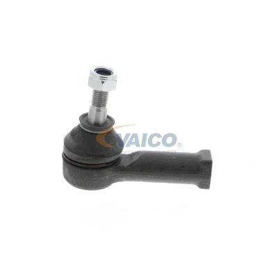 Abbildung von VAICO V40 0261 Spurstangenkopf Original Qualität Vorderachse OPEL: Corsa B Schrägheck, Combo Kastenwagen, Tigra Coupe