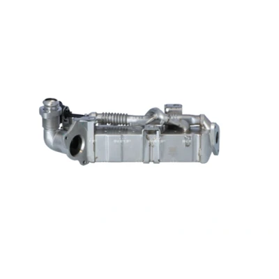 Abbildung von NRF 48456 AGR Modul BMW: 7, X5