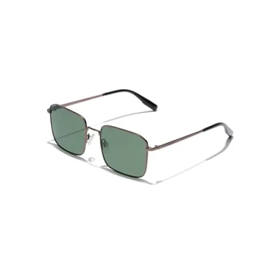 Abbildung von HAWKERS Sonnenbrille IRIS für Herren und Damen
