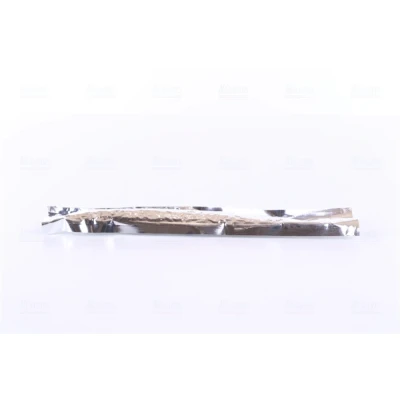 Abbildung von NISSENS 95450 Trockner R 134a AUDI: A4 B8 Avant, A3 Sportback, A5 Sportback