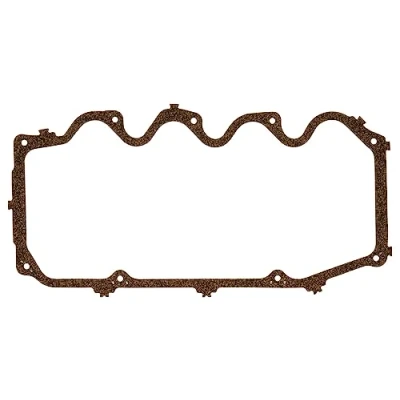 Abbildung von AJUSA 11035400 Ventildeckeldichtung FORD: FIESTA 3, Sierra Mk2 Schrägheck, Limousine