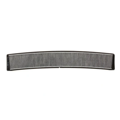 Abbildung von MEYLE 312 320 0002 Innenraumfilter Aktivkohlefilter, Filtereinsatz, mit geruchsabsorbierender Wirkung 670 94,5 24 ORIGINAL Quality BMW: 3 Limousine