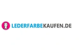 Lederfarbekaufen.de Logo