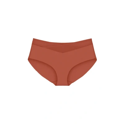 Abbildung von True Shape Sensation T Maxi Desert Sunset