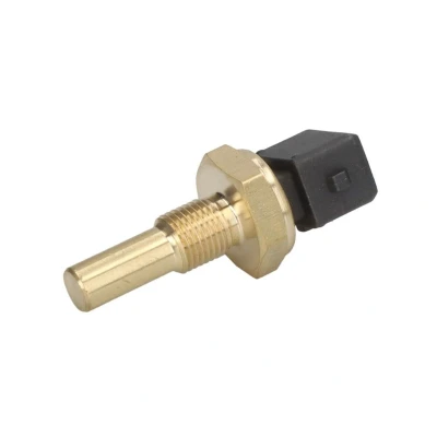Abbildung von AUTLOG AS2159 Öltemperatursensor AUDI: A6 C5 Avant, A4 B5 Allroad C5, VOLKSWAGEN: Passat GP Variant, Limousine
