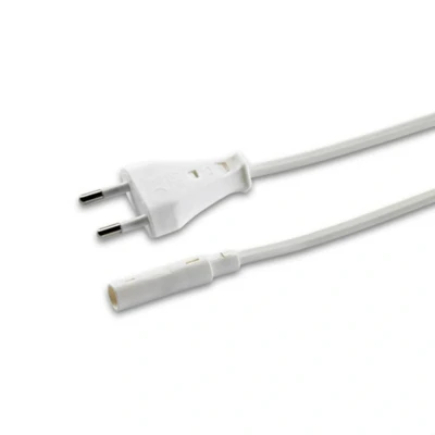 Abbildung von Hera 21526021801 A++ to A, Netzteil, Metall, 10 W, Integriert, grau, 35 x 25 cm