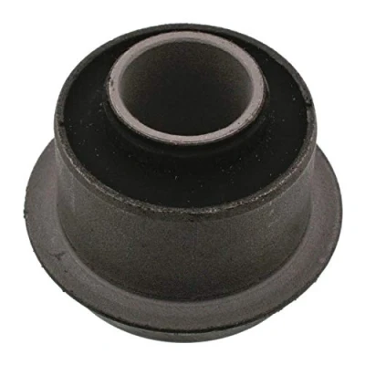 Abbildung von FEBI BILSTEIN 41458 Querlenkerlager unten, vorne, Vorderachse links, rechts