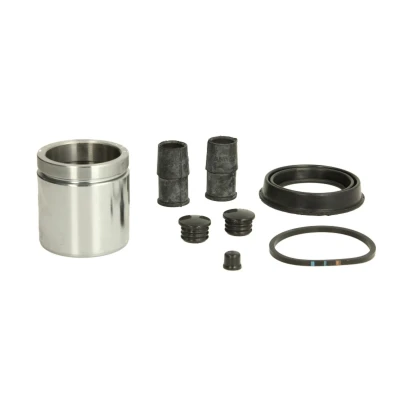 Abbildung von AUTOFREN SEINSA D41039C Bremssattel Reparatursatz Vorderachse 54 FORD: FIESTA 5, Focus Mk1 Kombi, Transit Connect Kastenwagen, ALFA ROMEO: 147, GT