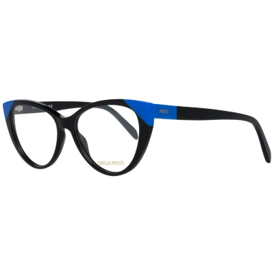 Abbildung von Emilio Pucci Optische Fassung EP5116 005 54