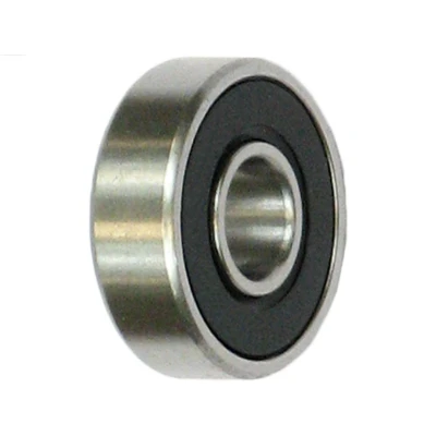 Abbildung von AS PL ABE9010(BULK) Lager