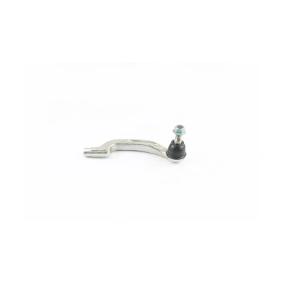 Abbildung von SKF VKDY 318015 Spurstangenkopf M14 x 1,5 mit synthetischem Fett MERCEDES BENZ: CLA Coupe, A Klasse, GLA