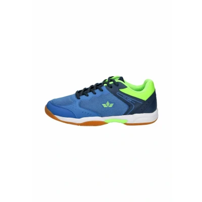 Abbildung von Lico Indoorschuh Speed Indoor Hallenschuh