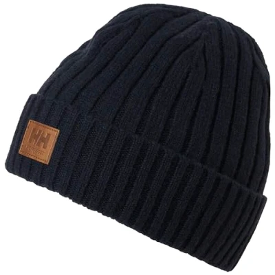 Abbildung von Helly Hansen Workwear Herren X Hat, Navy, S M EU