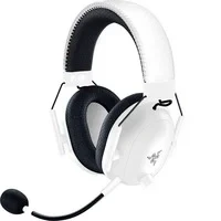 Abbildung von RAZER BlackShark V2 Pro für Xbox Gaming Headset (Mikrofon abnehmbar, Rauschunterdrückung, Bluetooth)