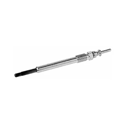 Abbildung von FEBI BILSTEIN 19884 Glühkerze 11V BMW: 7