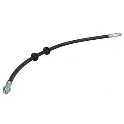 Abbildung von DELPHI LH6806 Bremsschläuche 522 M10x1 Ext LAND ROVER: Freelander 2 SUV
