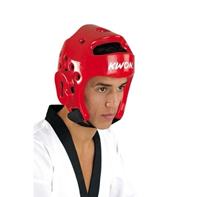 Abbildung von Tae Helmkwondo Kwon PU