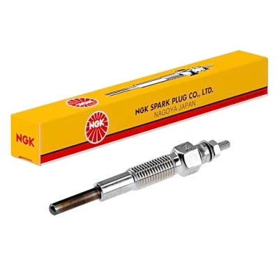 Abbildung von NGK 2029 Glühkerze 23,0V M10 x 1,25