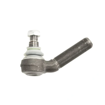 Abbildung von TRW JTE0153 Spurstangenkopf 26 M30x1,5 mit selbstsichernder Mutter