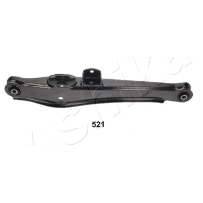 Abbildung von ASHIKA 71 05 521 Querlenker Hinterachse unten MITSUBISHI: Outlander 2 SUV, ASX Lancer 8 Limousine