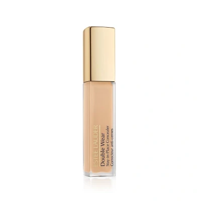 Abbildung von Estée Lauder Double Wear Stay in Place 24 Hour Concealer 7ml (Various Shades) 3N