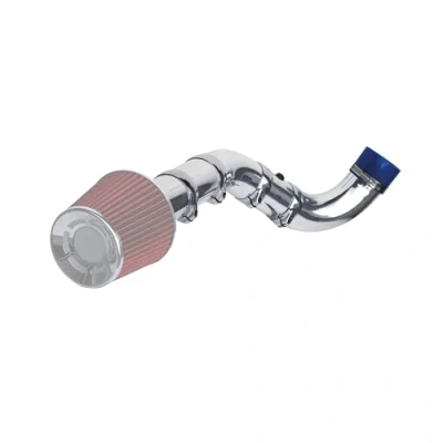 Abbildung von Simoni Racing CIS/1X Kit Intake System