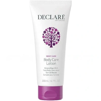 Abbildung von Declar&eacute; Body Care Lotion 200 ml