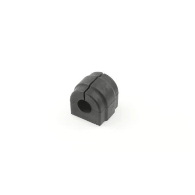 Abbildung von SKF VKDS 358515 Lagerbuchse, Stabilisator BMW: 3 Cabrio, Coupe, Touring