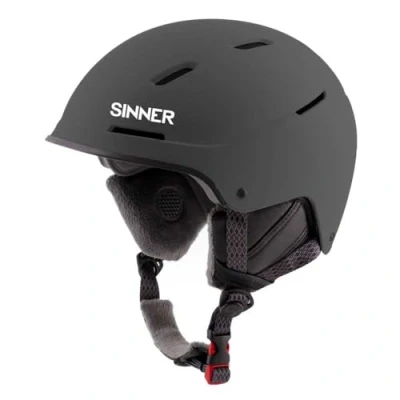 Abbildung von Sinner Whistler Skihelm