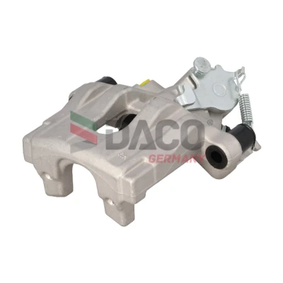 Abbildung von DACO Germany BA2722 Bremssattel OPEL: Signum CC, Vectra C Caravan