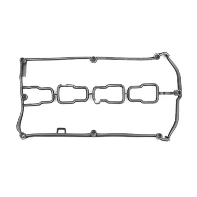 Abbildung von RIDEX 321G0130 Ventildeckeldichtung ALFA ROMEO: 147, Spider, GTV