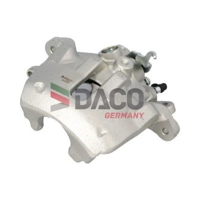 Abbildung von DACO Germany BA0620 Bremssattel CITROËN: C5 I Schrägheck, II Kombi
