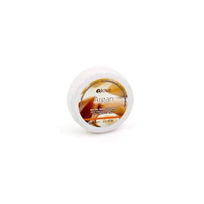 Abbildung von Ejove Argan Creme, Tarrina 50 ml