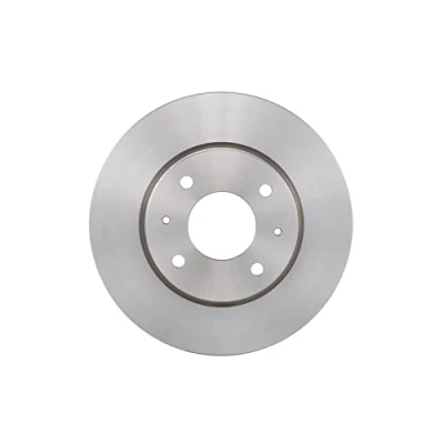 Abbildung von BOSCH 0 986 479 471 Bremsscheibe 276 26 4 114,3 Belüftet geölt MITSUBISHI: Lancer 7 Limousine, Kombi