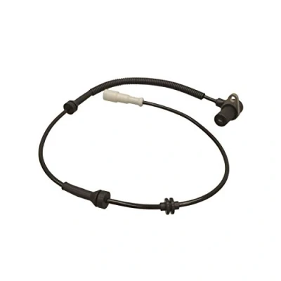 Abbildung von BLUE PRINT ADG07179 ABS Sensor Vorderachse links 865 CHEVROLET: Nubira Kombi, Lacetti Kombi