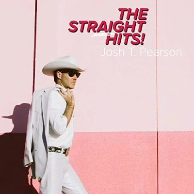 Abbildung von The Straight Hits! [Vinyl LP]