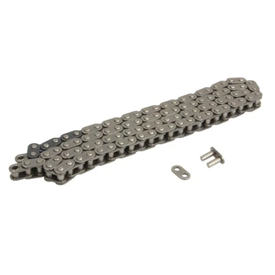 Abbildung von DAYCO TCH1095 Steuerkette MERCEDES BENZ: E Klasse T modell, Cabrio, Limousine