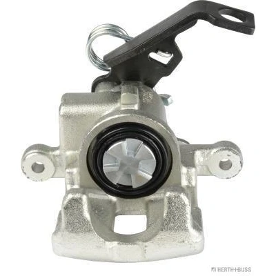 Abbildung von Bremssattel HERTH+BUSS JAKOPARTS J3224018