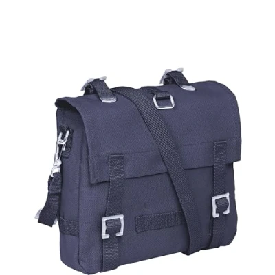 Abbildung von Brandit Mini Bag &quot;Brandit Accessoires Small Military Bag&quot;, (1 tlg.)