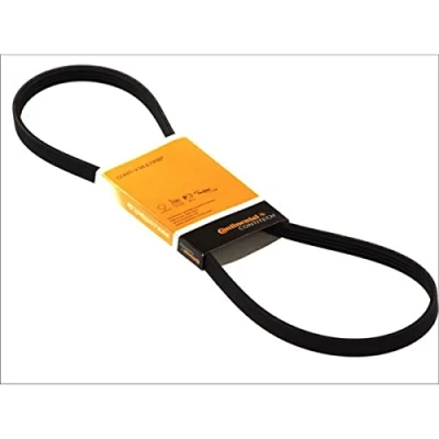 Abbildung von CONTITECH 4PK1230 Keilrippenriemen 1230 4 LADA: Niva, PEUGEOT: 205 II Schrägheck, I 309 CITROËN: BX Schrägheck