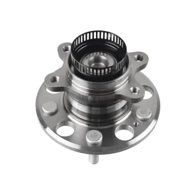 Abbildung von BLUE PRINT ADG08359 Radlagersatz HYUNDAI: i30 II Schrägheck, I Kombi, KIA: cee‘d Sportswagon