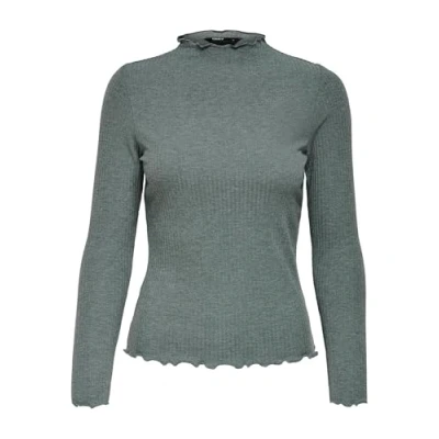 Abbildung von ONLEMMA L/S HIGH Neck TOP NOOS JRS