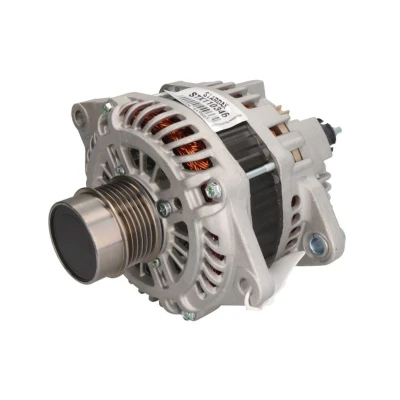 Abbildung von Drehstromgenerator STARDAX STX110346R