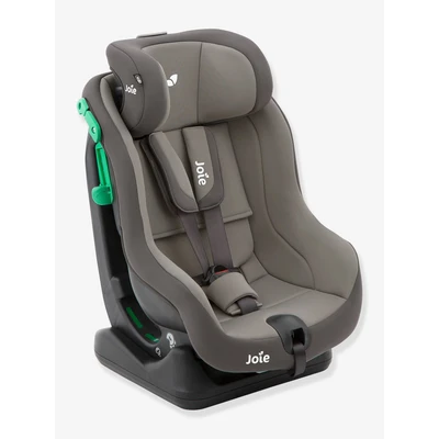 Abbildung von Joie Steadi R129 Autositz 0 18 kg Polster