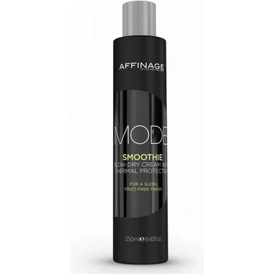 Abbildung von Affinage Crème Mode Smoothie BlowDry Cream 250 ml