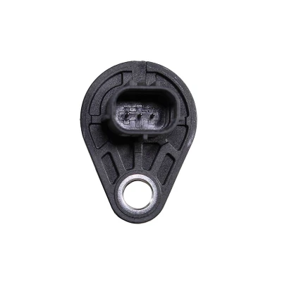 Abbildung von METZGER 0902467 Impulsgeber 3 ohne Kabel TOYOTA: Yaris III Schrägheck
